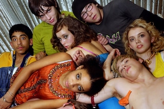 Skins_S1_001-e1337000815670