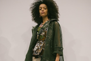 christian dior cruise 2020 maria grazia chiuri wales bonner