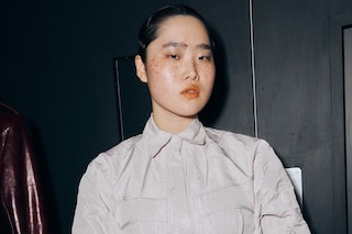 Sinéad O’Dwyer AW25