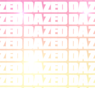 frolov white tradeshow milan 