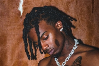 Playboi Carti