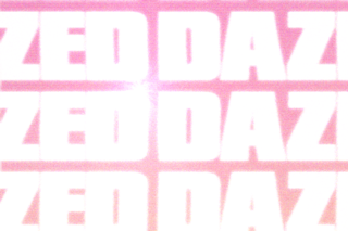 Jeremy Meeks meme Givenchy