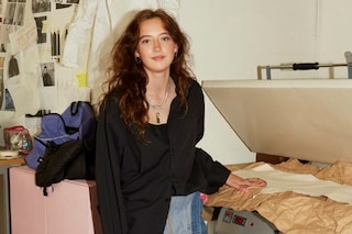 ReBurberry