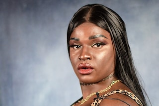 Mother’s Day drag families