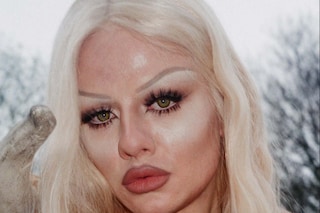 dazed beauty slide 4