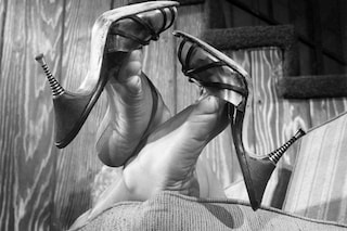 Elmer Batters, courtesy of Taschen