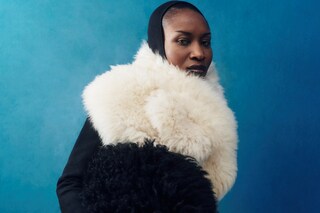 Ifeoma AW23 03