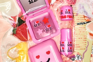 Starface x Ashley Williams