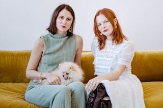 Germany tampon tax 3