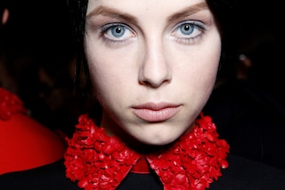 VALENTINO_AW14