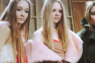 TOPSHOP_AW14_9