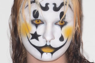 Alice dodds makeup community
