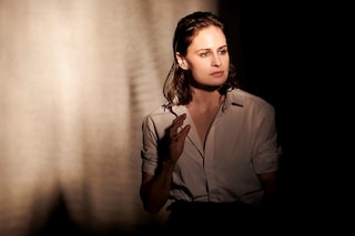 EBERT_ChristineAndTheQueens_web 03