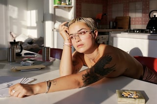 Nela_Juni23__14