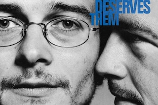 Dazed &amp; Confused&#39;s cult art moments