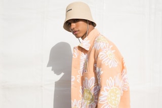 Jacquemus SS20 3