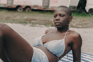 Kirk Lisaj, Best Out of Town (2023)