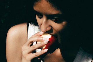 Raajadharshini Kalaivanan