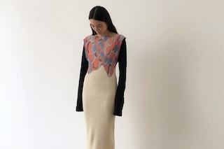 5 Berlin fashion graduates to watch