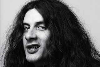 Kurtvile3_web