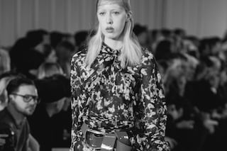 Maison Margiela AW16