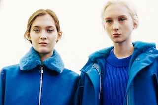 RICHARD_NICOLL_AW14
