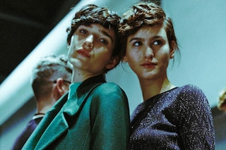 CREATURESOFTHEWIND_AW14 14