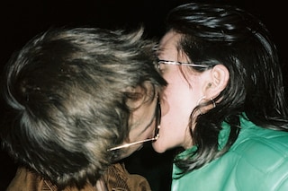 Vetements Summercamp Pierre-Ange Carlotti Demna Gvasalia