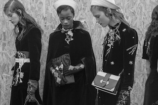 Prada AW16