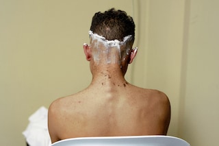 Felipe Romero Beltr&#225;n, Dialect