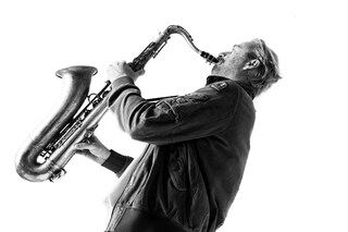 M_SU01_BRIGADIERSUEDE_668