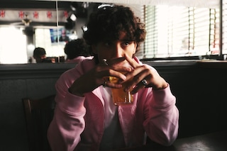 Khaki_Kid_Dazed_10