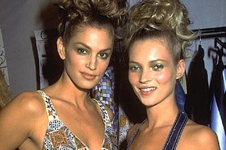 The best of Cindy Crawford