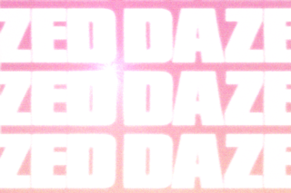 cara delevingne model haircut hair shag trend