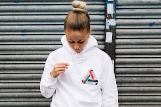 Screen Shot 2016-11-22 at 11.58.58