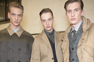 ANTONIOMARRAS_AW14_PAOLOSIMI_2
