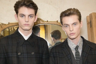 ANTONIOMARRAS_AW14_PAOLOSIMI_5