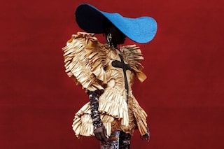 Platform Issue 3 Christopher Kane 