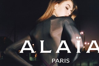 SS23 campaigns