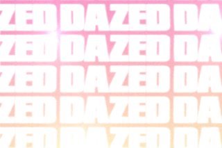 Lizzo drops “Good As Hell” remix with Ariana Grande