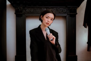 Shuang Bright