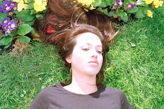 Hannah Jones’ 20 Somethings