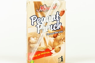 Rochelle White, People of Colour, Colouring