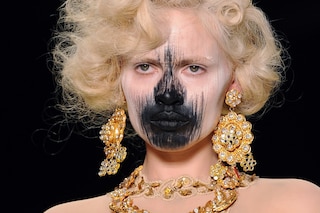 Vivienne Westwood &amp; Jewellery