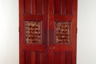 Coming Out: Sexuality, Gender &amp; Identity