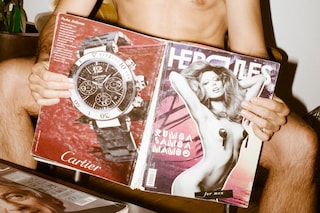 XConfessions vol.5, 2015