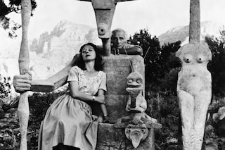 Modern Couples: Art, Intimacy and the Avant-garde