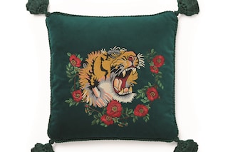 482720_ZAF05_3202_001