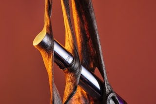 DB000_ F14_Florian Joye_04_Web