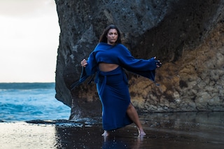 mercedes paloma elsesser she&#39;s honey &amp; dirt film 